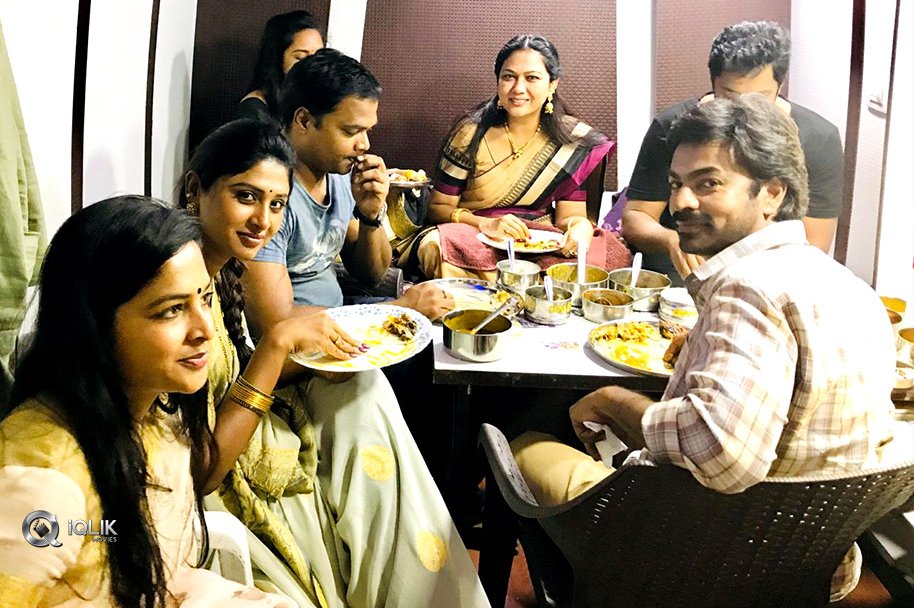 Madhumitha-in-VVR-Special-Gallery